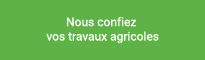 allais-confiez-nous-vos-travaux-agricoles-bouton-hover