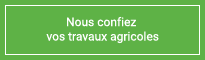 allais-confiez-nous-vos-travaux-agricoles-bouton