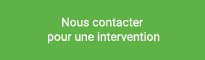 nous contacter pour une intervention-bouton-hover