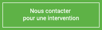 nous contacter pour une intervention-bouton