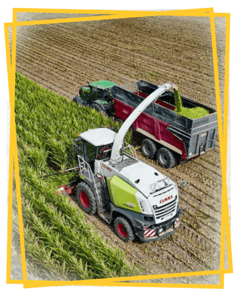 photo-labour-tracteur-champs